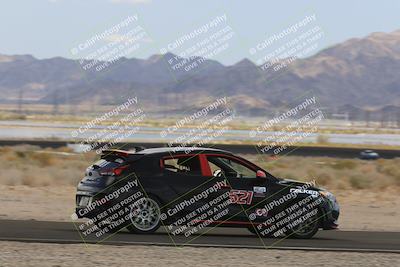 media/May-20-2023-SCCA SD (Sat) [[27fa1472d4]]/1-Advanced Group/Session 4 Combined (Turn 15 and Exit Pans)/
